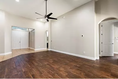 2585 Turtlehead Cove, Oviedo, FL 32766 - Photo 7