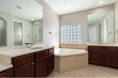 2585 Turtlehead Cove, Oviedo, FL 32766 - Photo 21
