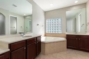 2585 Turtlehead Cove, Oviedo, FL 32766 - Photo 21