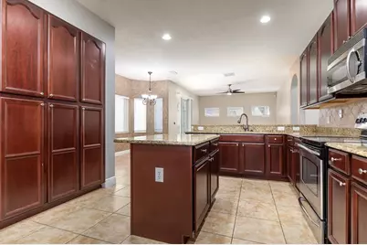 2585 Turtlehead Cove, Oviedo, FL 32766 - Photo 11
