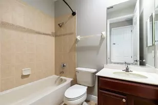 2585 Turtlehead Cove, Oviedo, FL 32766 - Photo 23