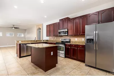 2585 Turtlehead Cove, Oviedo, FL 32766 - Photo 9