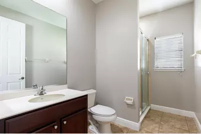 2585 Turtlehead Cove, Oviedo, FL 32766 - Photo 25