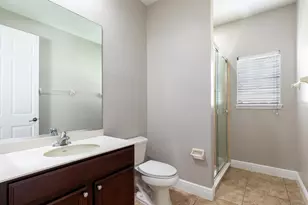 2585 Turtlehead Cove, Oviedo, FL 32766 - Photo 25