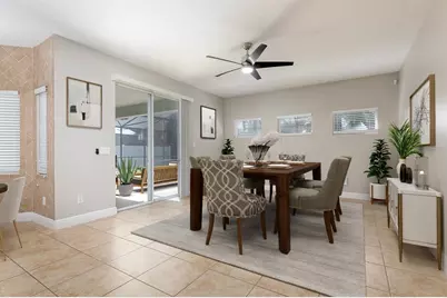 2585 Turtlehead Cove, Oviedo, FL 32766 - Photo 15