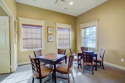 2585 Turtlehead Cove, Oviedo, FL 32766 - Photo 41