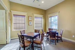 2585 Turtlehead Cove, Oviedo, FL 32766 - Photo 41