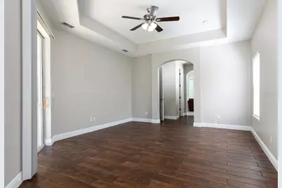 2585 Turtlehead Cove, Oviedo, FL 32766 - Photo 17