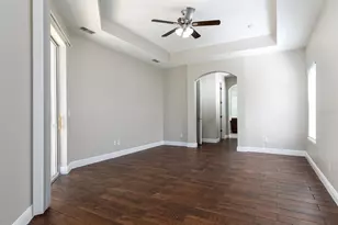 2585 Turtlehead Cove, Oviedo, FL 32766 - Photo 17