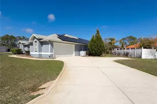 65 Ballenger Ln, Palm Coast, FL 32137 - Photo 7