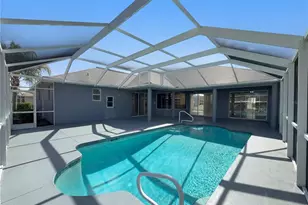 65 Ballenger Ln, Palm Coast, FL 32137 - Photo 5