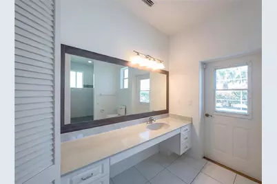 65 Ballenger Lane, Palm Coast, FL 32137 - Photo 21