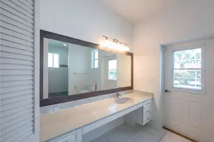 65 Ballenger Ln, Palm Coast, FL 32137 - Photo 21