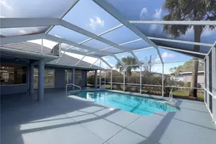 65 Ballenger Ln, Palm Coast, FL 32137 - Photo 23