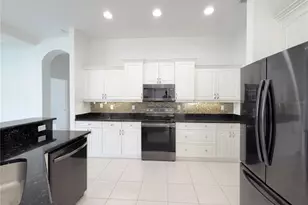 65 Ballenger Ln, Palm Coast, FL 32137 - Photo 13