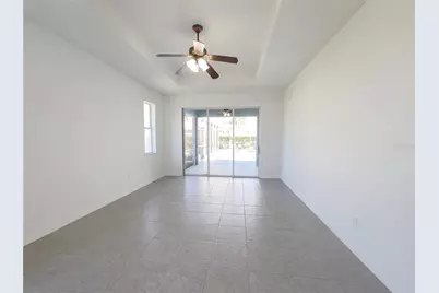 65 Ballenger Lane, Palm Coast, FL 32137 - Photo 11