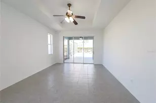 65 Ballenger Ln, Palm Coast, FL 32137 - Photo 11