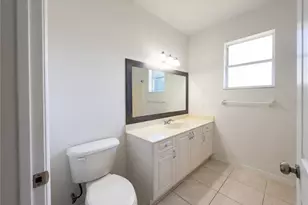 65 Ballenger Ln, Palm Coast, FL 32137 - Photo 15