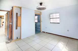 501 Rose Ave, Fruitland Park, FL 34731 - Photo 7