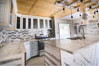 501 Rose Avenue, Fruitland Park, FL 34731 - Photo 5