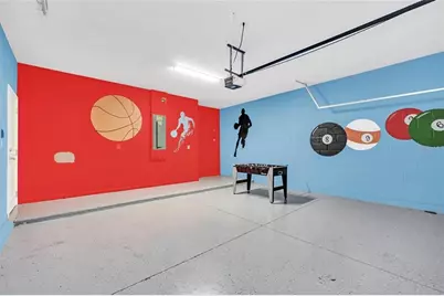 4486 Monado Drive, Kissimmee, FL 34746 - Photo 31