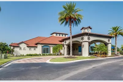 4486 Monado Drive, Kissimmee, FL 34746 - Photo 39