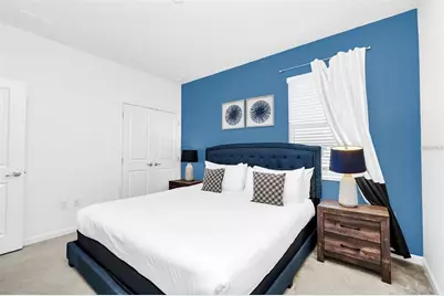 4486 Monado Drive, Kissimmee, FL 34746 - Photo 23