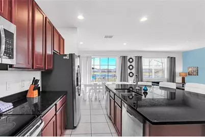 4486 Monado Drive, Kissimmee, FL 34746 - Photo 9