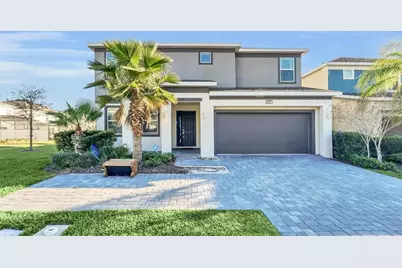 4486 Monado Drive, Kissimmee, FL 34746 - Photo 45