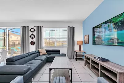 4486 Monado Drive, Kissimmee, FL 34746 - Photo 13