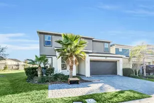 4486 Monado Dr, Kissimmee, FL 34746 - Photo 1