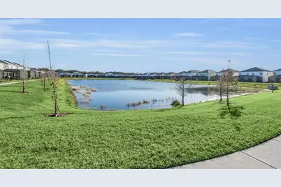 4486 Monado Drive, Kissimmee, FL 34746 - Photo 37