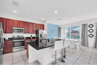 4486 Monado Drive, Kissimmee, FL 34746 - Photo 3