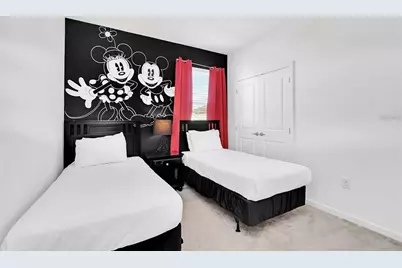 4486 Monado Drive, Kissimmee, FL 34746 - Photo 21