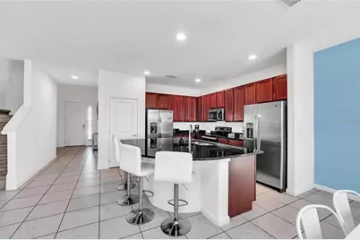 4486 Monado Drive, Kissimmee, FL 34746 - Photo 5