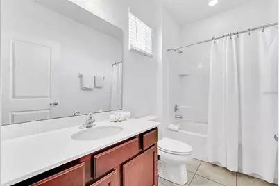 4486 Monado Drive, Kissimmee, FL 34746 - Photo 27