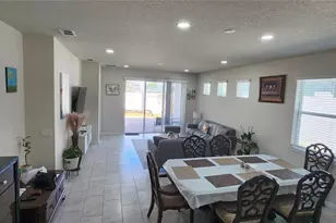 1823 Spring Shower Circle, Kissimmee, FL 34744 - Photo 7