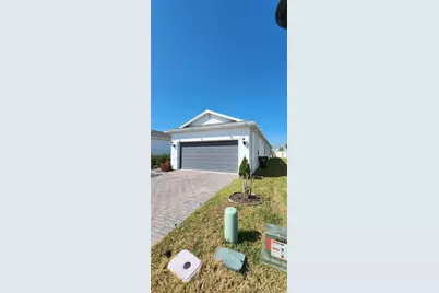1823 Spring Shower Cir, Kissimmee, FL 34744 - Photo 33