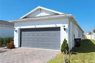 1823 Spring Shower Circle, Kissimmee, FL 34744 - Photo 33