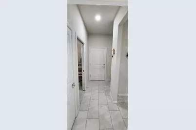 1823 Spring Shower Cir, Kissimmee, FL 34744 - Photo 25