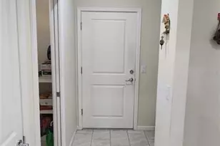 1823 Spring Shower Circle, Kissimmee, FL 34744 - Photo 25