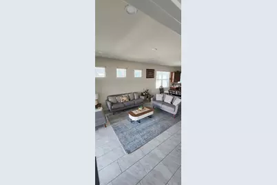 1823 Spring Shower Cir, Kissimmee, FL 34744 - Photo 13