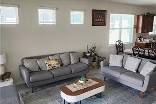 1823 Spring Shower Circle, Kissimmee, FL 34744 - Photo 13