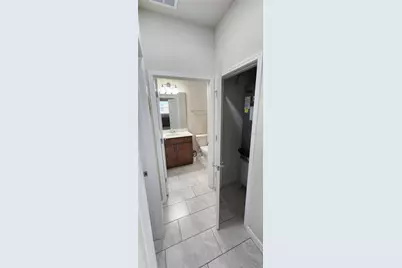 1823 Spring Shower Cir, Kissimmee, FL 34744 - Photo 15