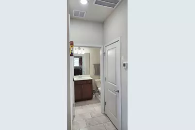 1823 Spring Shower Cir, Kissimmee, FL 34744 - Photo 17