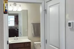 1823 Spring Shower Circle, Kissimmee, FL 34744 - Photo 17