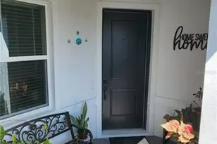 1823 Spring Shower Circle, Kissimmee, FL 34744 - Photo 1