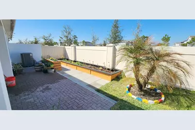 1823 Spring Shower Cir, Kissimmee, FL 34744 - Photo 37