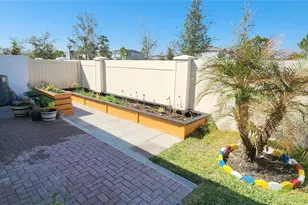 1823 Spring Shower Circle, Kissimmee, FL 34744 - Photo 37