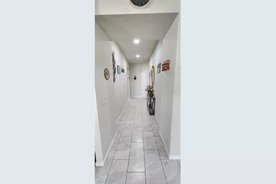 1823 Spring Shower Cir, Kissimmee, FL 34744 - Photo 23